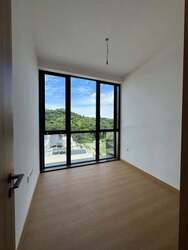 The Botany At Dairy Farm (D23), Condominium #565648131